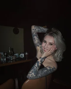 kierasoul Me <3 Immagine 