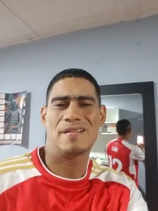 donatiu26: Public ( 8 фото)