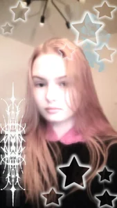 AmbientInvalid Public Foto 4