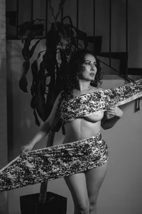 SamanthaAntolin Savage🐆 Pic 8