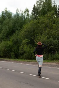 Beautiful views od DeniseReese  8 snímek