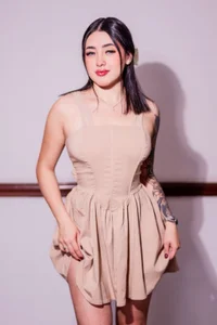 justonecute SO CUTE Pic 4