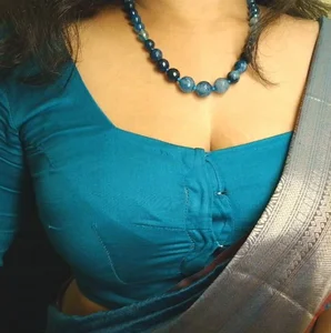 Mallu_Neelaanjanam PRIVATE EXCLUSIVE Pic 2