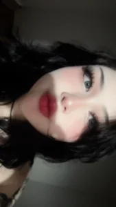 Taelynn_ Public slika 5