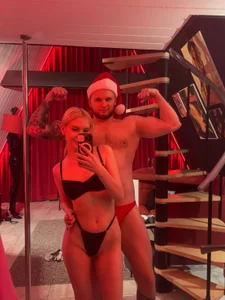 vanillatobacco's XXX Nude Photo 2