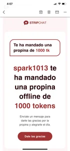 milena-bigsquirt- Thx Pic 2