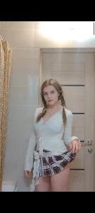 Sweet student=3 od AliceAlways  3 snímek