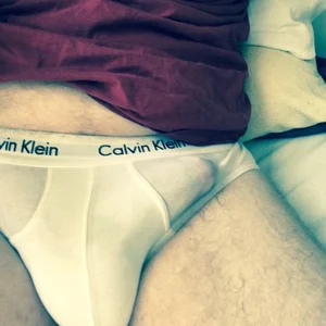 viking6reddd Public Hình 4