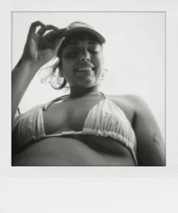 radioamore Public slika