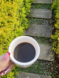 annie_yin1 Is a Sun зображення 3