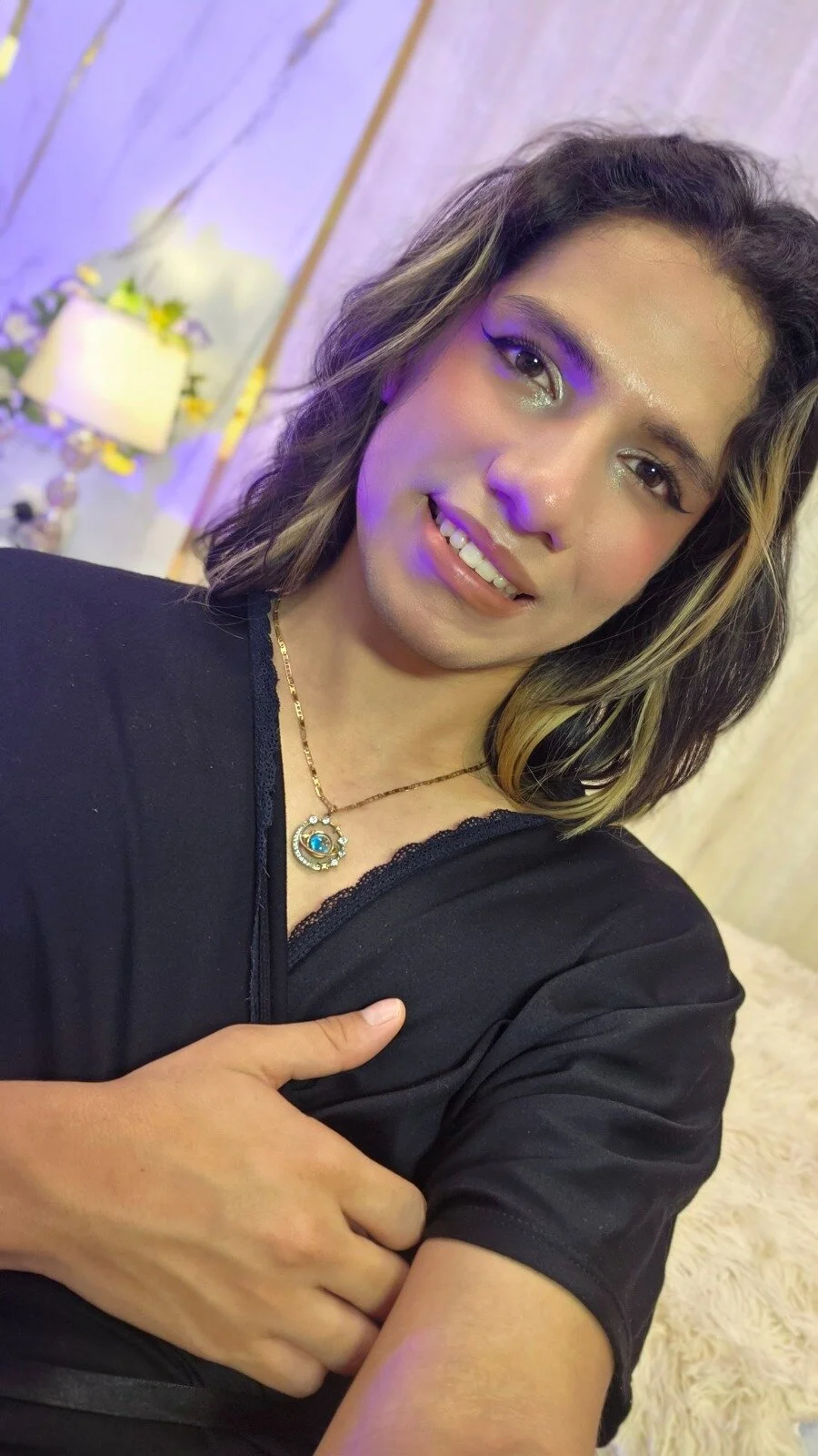 TylerBloom Popularna fotka 1327