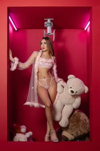 ArianaBellX Public صورة واحدة|ArianaBellX Public صورتان|ArianaBellX Public  صور|ArianaBellX Public  صورة