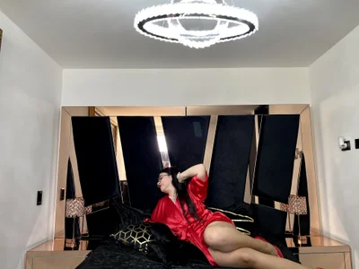 Public od AnnaRedgrave  6 snímek