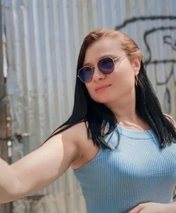 Yara-Fisher Public зображення