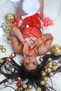Grecia_Moore happy hollydays !!!! Foto 5