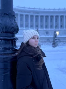 KareenKendra Public Bilde 3