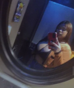 Public