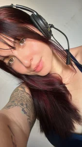 came_lia1 kullanıcısının I am 💚 albümü -  fotoğraf