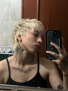 Zdjęcia vane_grey Public: 