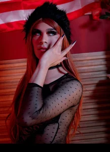 Adela_Beckkers Public Immagine  3