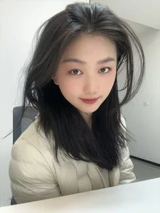 Shanshan_1267 Public Foto 5