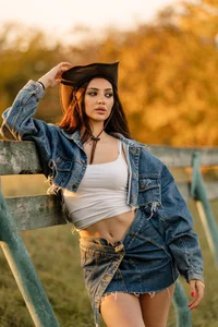 TianaFoxy Good Kuva 6