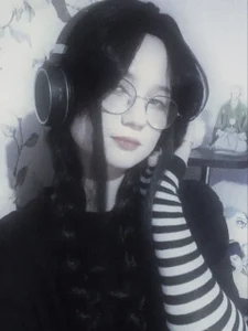 HannaRamos my photos 사진 8