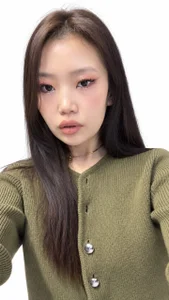 Public de Lilyisshy  3 Imagens