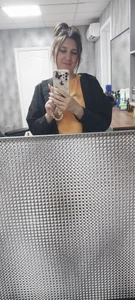 Koshova1836 Public Pic 8