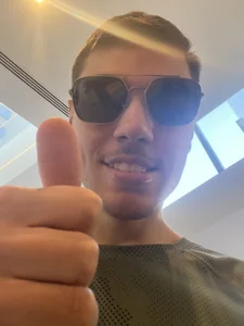 Omarnede omars photos1 صورة واحدة|Omarnede omars photos1 صورتان|Omarnede omars photos1  صور|Omarnede omars photos1  صورة