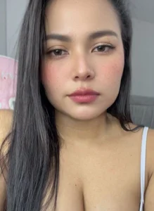 cute de ky_love  2 Imagens