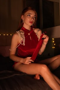 LinaaVelleのPublicの枚の写真