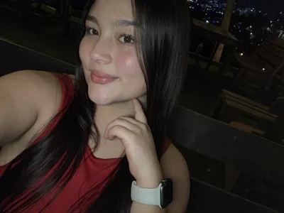 Public de Cami_222  2 Imagens