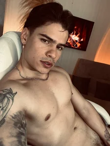 Matias_Murrier Public slika 5