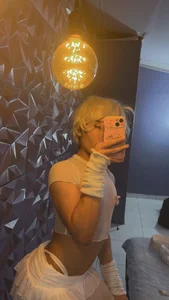 isaac_nova 🩷 Fotka 2