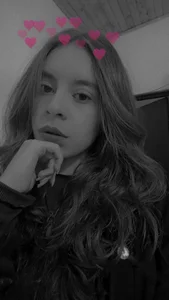 saralolo420 Princesa ❤️❤️🤤🤤 Pic 3