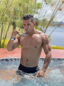 Frank_heaven01 Frank1 Immagine  4