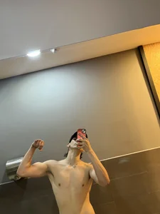 berc2 のエロティックXXX写真 5