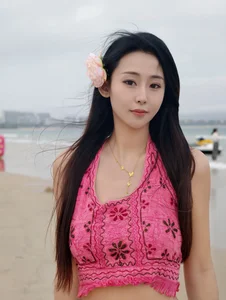 ROD-angel 招招 Pic 2