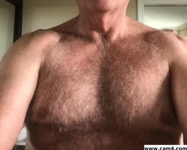 wsteel66: Public ( 3 фото)