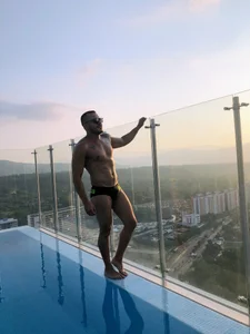 Public de ganosex  5 Imagens