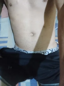 room_sex1 Public Pic 4