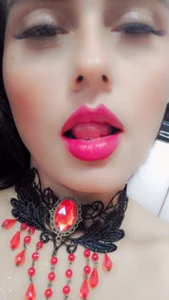 pamela_gael pamela + Pic 3