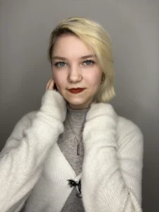 TierraDunt my first photos here 圖片