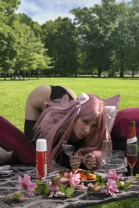 _liathompsom09 valentine Billede 3