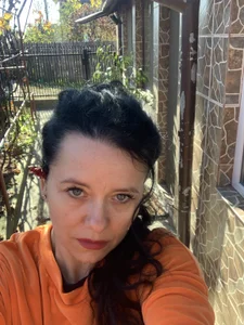 eveline_james Public Foto 5