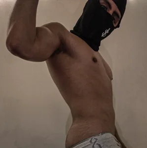 dylan_cross_You like my body?图片 8
