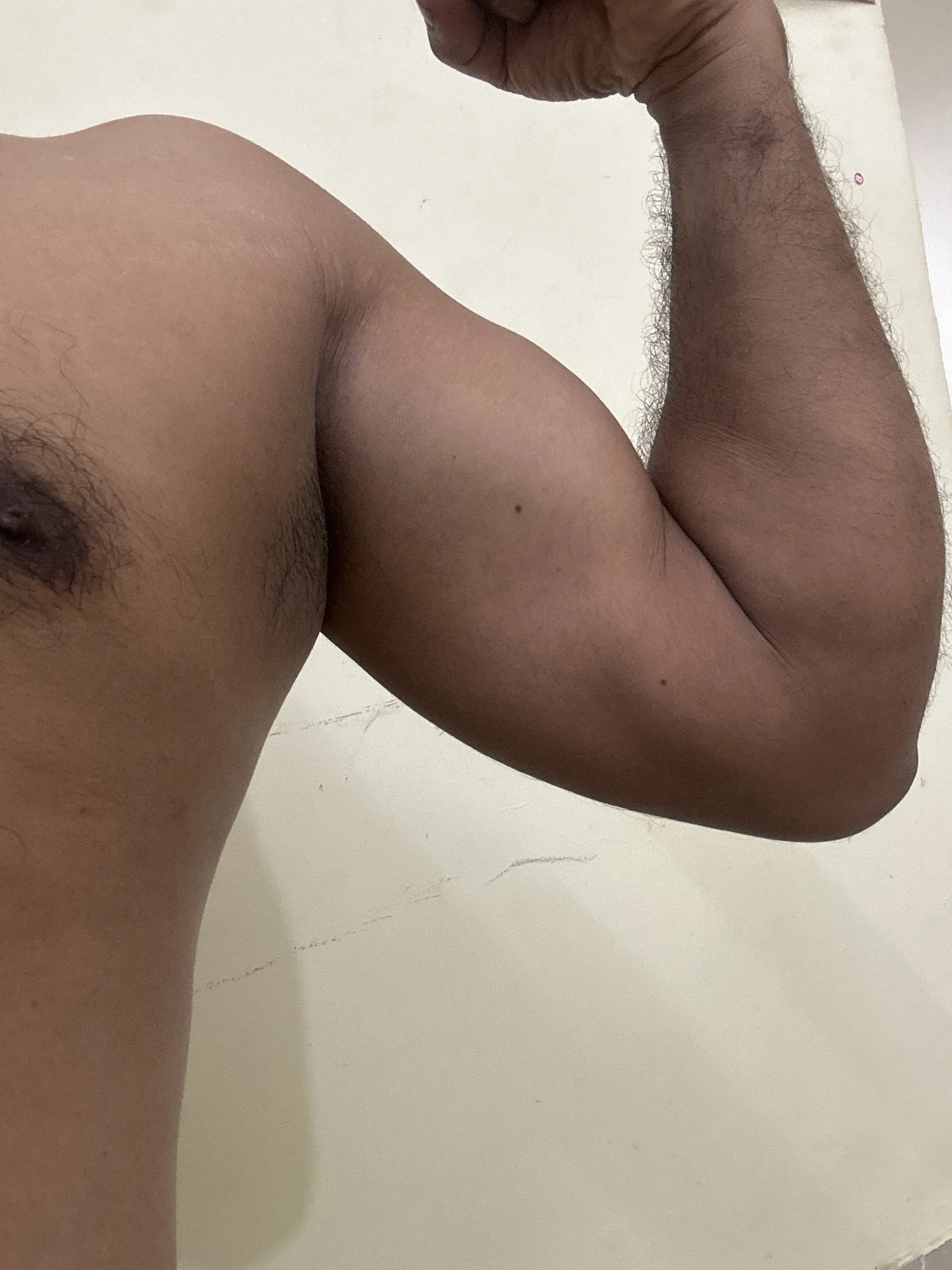 Mallu_Naughtydady Public Pic 2