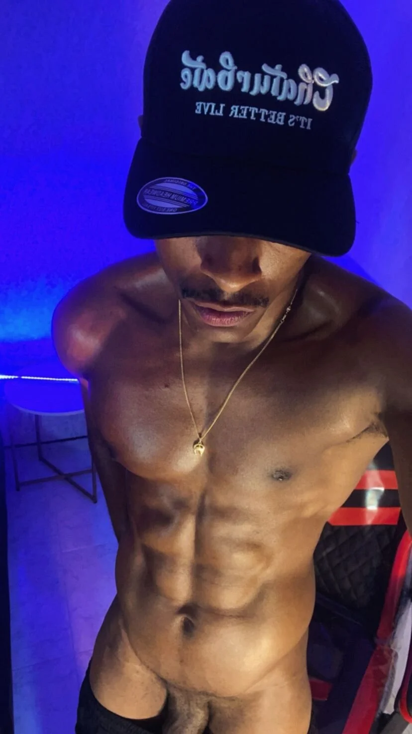 for_itan Trendy obrázky 970