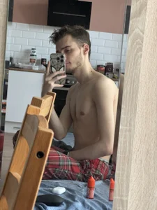 spider____manPublic图片